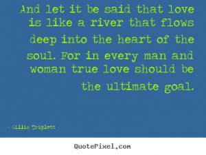 ... more love quotes friendship quotes motivational quotes life quotes