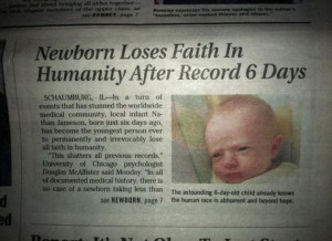 Faith-In-Humanity-Lost.jpg