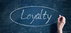 creating value quotes - Bing Images