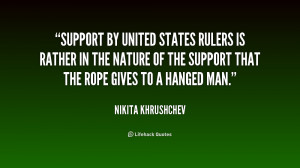 Copy the link below to share an image of this quote: