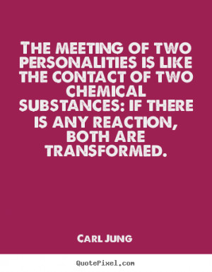 carl jung more friendship quotes inspirational quotes love quotes life ...