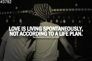 love quotes kushandwizdom love quotes