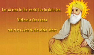 Guru Nanak Jayanti: Top 10 famous quotes by the Sikh guru | Latest ...
