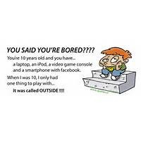 doredom-quotes-dying-of-boredom-quotes-heartbroken-quotes-quotes ...