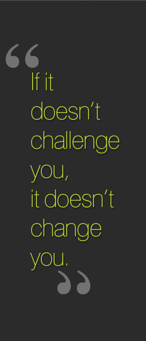 Personal Training Quotes. QuotesGram