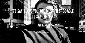 Copy the link below to share an image of this quote: