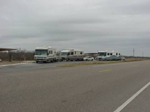 Quotes and Images for Each Highway Corridor or Study Area