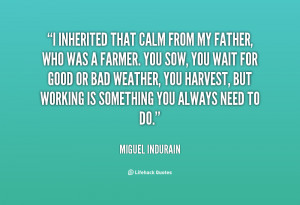 Copy the link below to share an image of this quote: