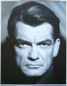 jean marais auction price results