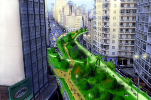 difference between luther and calvin on