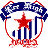 Need a Quote? Want to Speak to a Design Specialist? Call Us at (800 ...