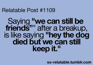 Posted by So Relatable about three years ago