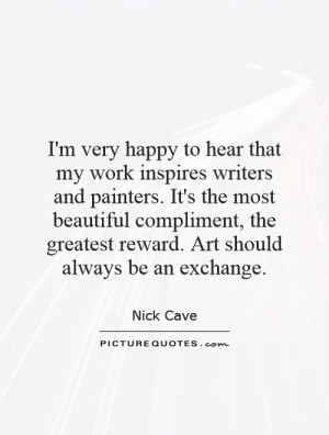 im-very-happy-to-hear-that-my-work-inspires-writers-and-painters-its ...