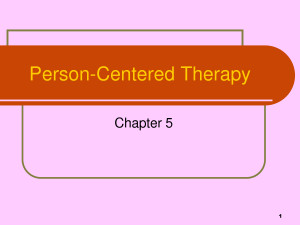 Person Centered Therapy 33513626.png