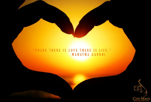 Huge Lovers Quotes | Inspirational love quotes| Lovely Thoughts