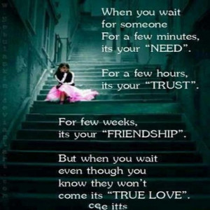 Thy word is a lamp unto my feet, and a light unto my path.