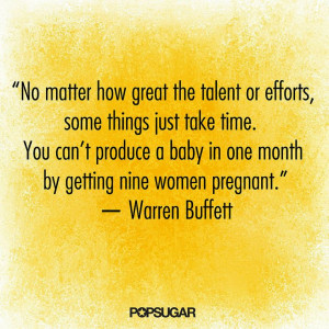 39 Powerful Quotes That Will Change the Way You Live and Think: Words ...