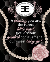 Dr. Seuss storybook character reading quote and 12 similar items