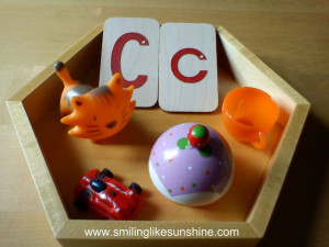 ... Preschool Alphabet, Alphabet Boxes, Smile, Letters Boxes, Letters