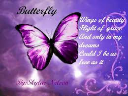 Inner Beauty Of A Woman Quotes Beauty quotes