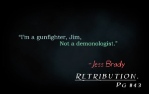 Found on darkhunterquotes.tumblr.com