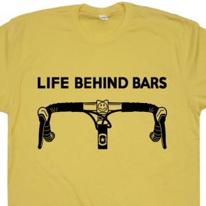 life-behind-bars-funny-bicycle-t-shirts-cycling-bike-tees-15.jpg