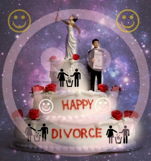happy-divorce-quotes-sayings.jpg