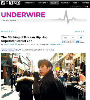 Tablo’s education scandal, which has seen its fair share of press ...