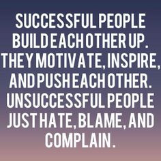 ... quotes initiative quotes work success people successful people success