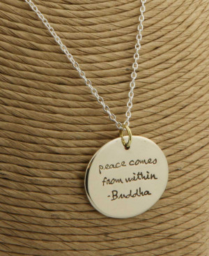 inspirational-jewelry-buddha-quote-pendant-necklace.jpg