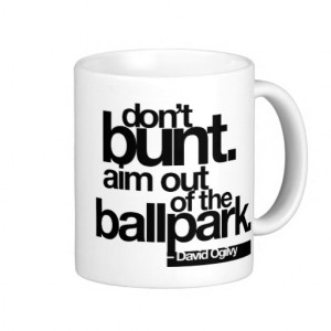 ogilvy-quote-stiles* coffee mug