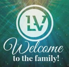 welcome to the thrive family more level thriver http jmpico3thrive le ...