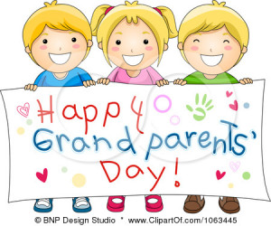 ... Happy-Grandparents-Day-Banner-Royalty-Free-Vector-Illustration