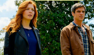 The 9 Best Sci Fi Quotes and Fantasy Quotes of the Week – #9