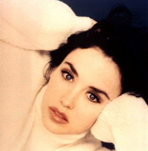 Chatter Busy: Isabelle Adjani Quotes