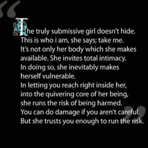 Pin it Like Visit Site