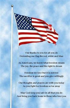 flag day history | Pictures About Flag Day Quotes And Sayings - Flag ...