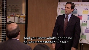 images of michael scott from the office quotes (6)
