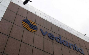 Vedanta is to come under pressure to set a deadline for its radical £ ...