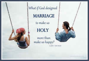 Quotes Marriage