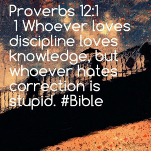 Pinned by Shey Sheyro