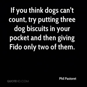 if-you-think-dogs-cant-count-try-putting-three-dog-biscuits-in-your ...