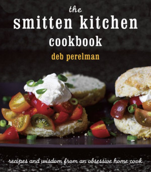 20121105-228664-cook-the-book-the-smitten-kitchen-cookbook-cover.jpg
