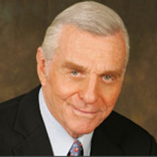 John Abbott Les Feux De Lamour