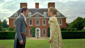 Perfect Proposals Quote Quiz