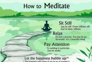 Sign up to see the rest of what’s here!