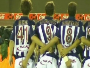 Team Spirit Funny Team spirit