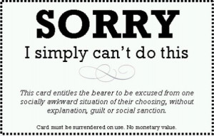 So_Sorry_funny_picture