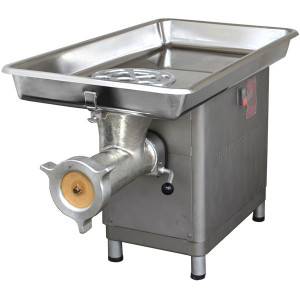 price ask for quote grinder plate 32 price ask for quote grinder plate