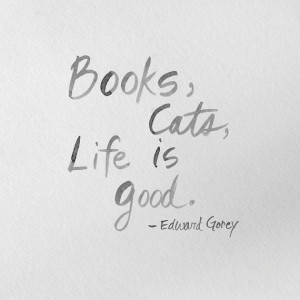 ... wash Drawing Typography Quote 